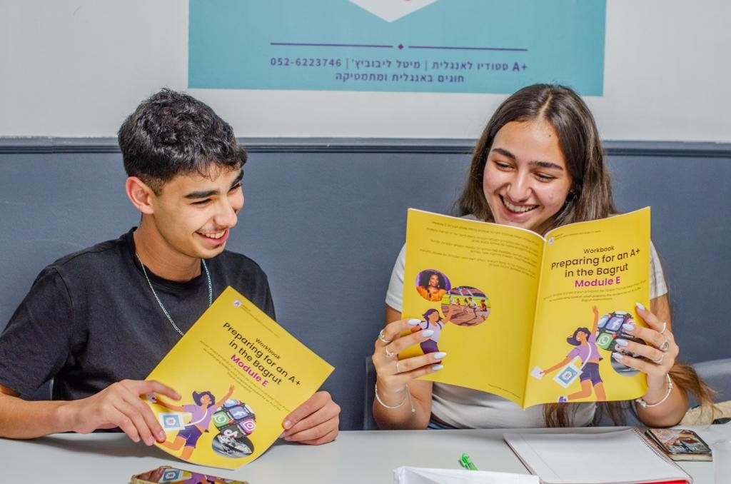 59665713-a291-437e-80ea-e0a608a682dc