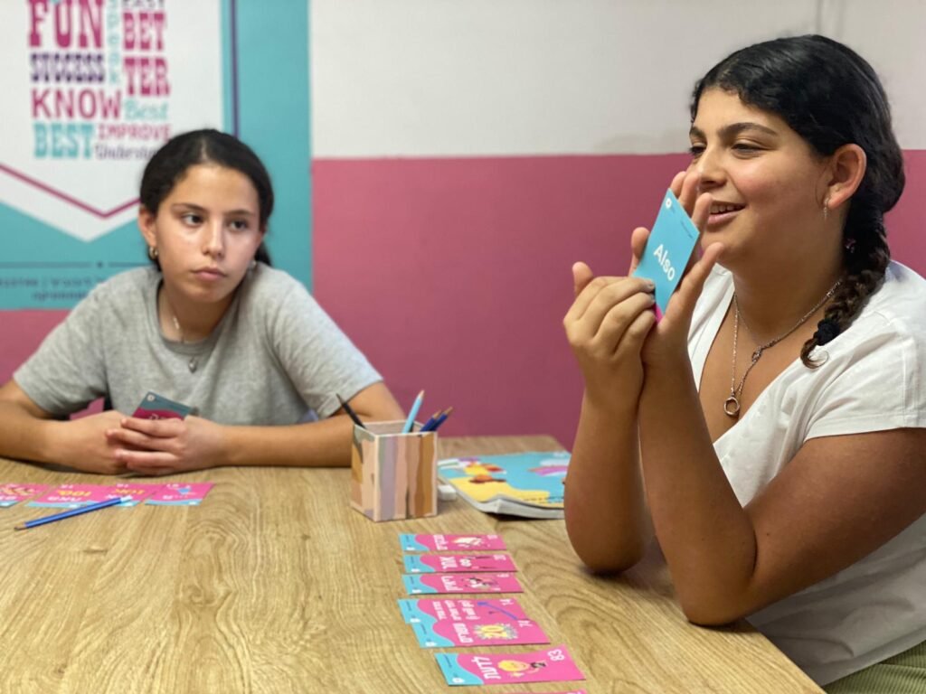 7907a44e-acf2-4047-ab12-a01e315de9ee