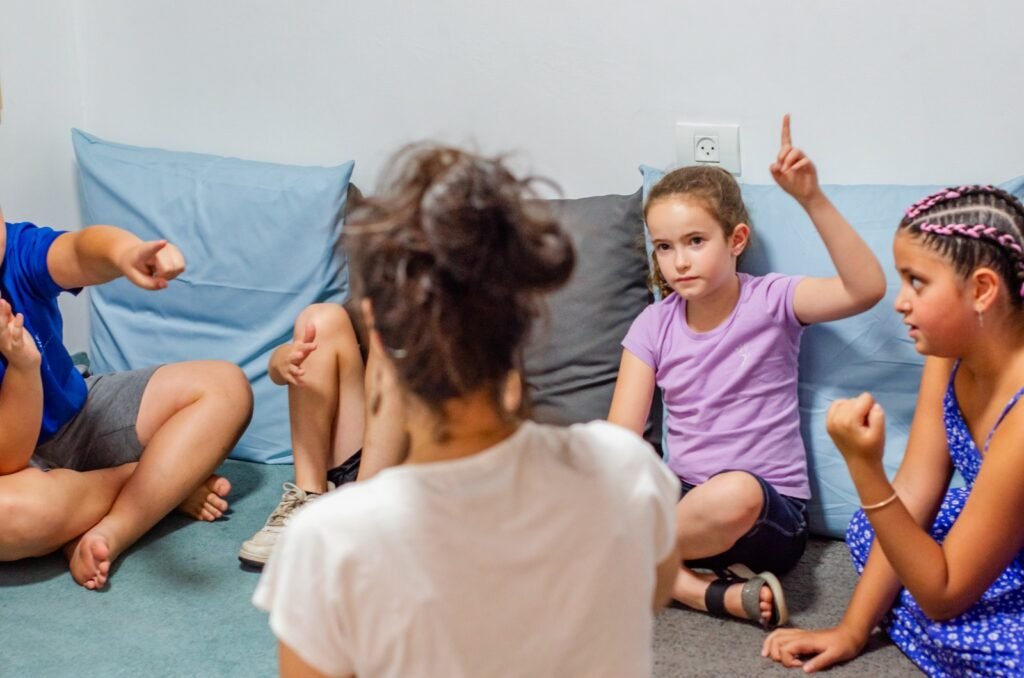 e359652e-7c5c-4129-bbc6-2b06f7e48d7f